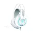 Fantech HG20 CHIEF II RGB Wired USB Gaming Headphone 